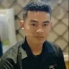 Irpan Supandi