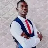 Emmanuel YOUL