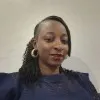 Ibrahim Abidemi