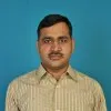 Satya Prakash Dwivedi