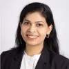 Anjali Venugopal