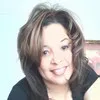 Yolonda Carroll