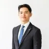 Daiki Kawasaki