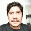 Alejandro Lopez