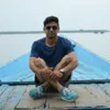 Utsarg Sinsinwal