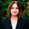 Maninder Kaur