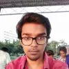 Ankit Srivastav