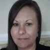 Karen Jones