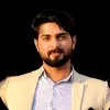 Hussnain Khalid [HULKGRIP SPORTS]