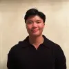 Stanley Wu