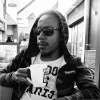 Ludovic Rock
