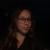 Brianna Manuel