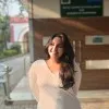 Mitali Raj