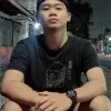 Bhemby Jhon