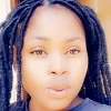 Murendeni Reshane Muhanganei