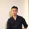 Curtis Wong