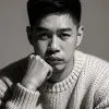 James Jamelo