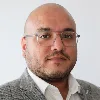 Feras Saleh
