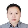 Xiang Shuai