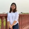 Muskan Sharma