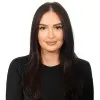 Melisa Gacaferi