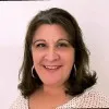 Heather Mooney