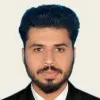 Ansar Muhammed