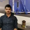 Abhishek Pachauri