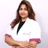Devi Ramarpandi