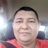Tetinho Almeida