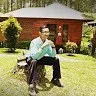 Fauzan Ramdani Ferdiansyah