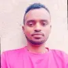 Ayene Sisay