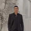 Amr Eid