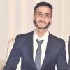 Usama Khan
