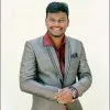 Praveen kumar
