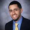Christopher Gonzales