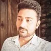 Amrutham Naveen Kumar