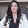 Lívia Reggiani Lima