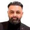 AJ Sardar