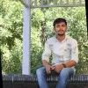 Amin Jethava