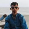 Shahin Hawlader