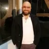 Ibrahim Issa