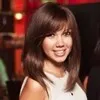 Galina Subbotina