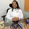 Siddhi Kothavade