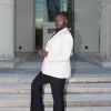 Quintus Williams