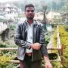 Sudalai