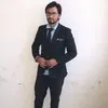 Deepak Shankhyan