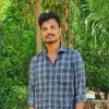 aravind kumar