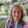 Vicki Rawlins MBA