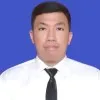 Laurent Benediktus Marianto